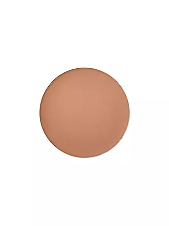 SHISEIDO | Soin solaire - Tanning Compact Foundation SPF 10 REFILL (Honey) | keine Farbe